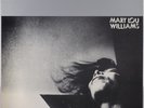 MARY LOU WILLIAMS ZONING MARY RECORDS M103 1974 US ORIGINAL PRIVATE PRESS NM