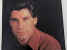JOHN TRAVOLTA fever   ISRAELI LP