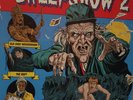 Creepshow 2 (Original Motion Picture Soundtrack) by Reed, Les / Wakeman, Rick...