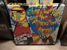 The Complete Armed Forces by Elvis Costello & the Attractions 9 LP Vinyl Box Set