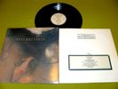 Le Mystere Des Voix Bulgares - RARE 1986 UK 