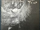 Cocteau Twins Treasure (1984) Vinyl First Press 4AD CAD 412 EX/EX