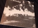 Dead Kennedy’s – Fresh Fruit for Rotting Vegetables  - HCLP5000 - vinyl LP