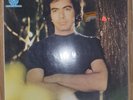 Neil Diamond - Heartlight  SEALED CBS 1/2 Speed Mastered