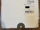 SLEEP Dopesmoker Third Man Records Vault #52 - Unopened MINT