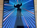 Jamiroquai - 7 x 12” Bundle of assorted titles - see listing