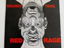 Red Rage Total Control 7