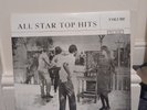 All Star Top Hits Coxsone  Studio One