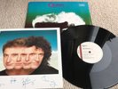 Queen - The Miracle Single 12