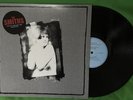 The Smiths The Old Guard  BBC Tapes Volume Two Vinyl No Visible Scratches