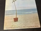 Neil Young - On the Beach Vinyl 1974 R 2180 Terre Haute Pressing Original