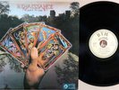 Renaissance-Turn of the Cards UK BTM prog lp NM