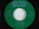 Funk 45 - Charles Simmons - Save The World - Hitsound VG++
