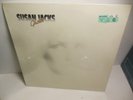 SEALED SUSAN JACKS GHOSTS 1980 Vinyl LP Record RARE Epic JE36417