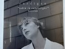 Taylor Swift Cardigan Cabin in Candlelight version 7