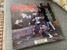 N.W.A. And The Posse - Rare Original Hip Hop Vinyl LP Dr Dre Ice Cube Easy E DOC