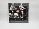 Wishbone Ash ‎– Live At Rockpalast 1976 (Album)