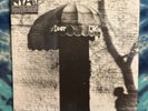 Neil Young LP Live At The Cellar Door SEALED Archives Performance Series NEW