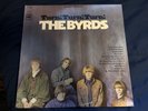 The Byrds-Turn Turn Turn  LP Columbia Stereo Reissue PC9254. Media-EX; Slv-VG+