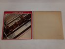 The Beatles Vinyl White & Red Albums PMC 7067 PCS 7172 & 4 Band Photos RMF51-CD