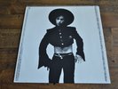 Prince Charade Vinyl - Near Mint - Unique & Rare