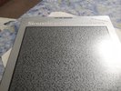 Siouxsie and the Banshees  Peel Sessions Second Session vinyl LP