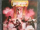 **Original Jacksonville Pressing** Wasp 
