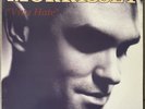 Morrissey - Viva Hate Vinyl LP Sire Records 1988 EX Cond