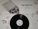 The Beatles-Help -MFSL Vinyl LP