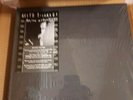 Main Offender (Deluxe Edition Boxset) [Limited] by Richards, Keith (Record,...