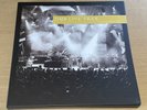 Dave Matthews Band DMB Live Trax 62 Blossom Music Ctr 6/25/10 LP Vinyl 2364/4000