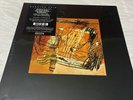 SCRATCH ACID VINYL BOX SET BRAND NEW STILL SEALED #648/2000 The Jesus Lizard