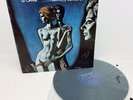 Le Orme – Felona E Sorona ORIG. ITALIAN LP prog Matte Gatefold
