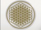 Bring me the Horizon - Sempiternal - 10th Anniversary ltd. Edition - Neu -Sealed