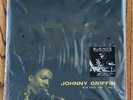 Johnny Griffin Vol. 2 BLUE NOTE MUSIC MATTERS JAZZ SRX 33 RPM NEW Vinyl MONO LP