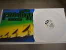 THE PRODIGY-OUT OF SPACE-12