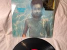 Marcos Valle Previsão Do Tempo Brazil LP Samba Tim Maia Jorge Ben mutantes MPB