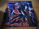 IRON MAIDEN - King Of Twilight  B-sides Vinyl