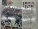 Edvard Grieg, Per Dreier – Peer Gynt Unicorn Records RHS 361/2 NEW Sealed