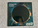 Vinyl 12