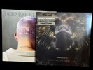 2 x Dermot Kennedy LP Records New And Sealed - Sonder & Keep The Evenings Long