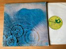Pink Floyd – Meddle 1971yr