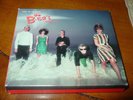 The B-52's – Nude On The Moon: The B-52's Anthology