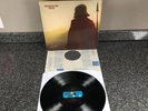 LP VINYL WISHBONE ASH ALBUM ARGUS MDKS 8006 UK 1ST PRESS 1972 VG+/EX NICE COPY