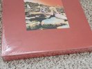 Led Zeppelin – Houses Of The Holy New 2 CD/2 LP 180 Gram Vinyl Super Deluxe Box