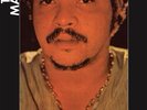 Tim Maia 1970 (1st) Vinyl Lp Brazilian Reissue (2016) - Brazil Soul Funk RARE