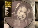 Lana Del Rey Did You Know That There's A Tunnel Under Ocean Blvd Spotify Vinyl
