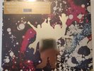 Pink Floyd The Piper At The Gates Of Dawn Mono RSD 2018 & POSTER. S/S