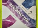 The Thrillseekers Reconnected volume 1 one adjusted vinyl 12