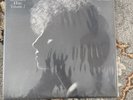 Barbra Streisand's Greatest Hits Volume 2 Vinyl LP NEW Half Speed Mastered